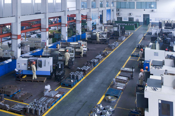 浙江永閥實(shí)業(yè)有限公司