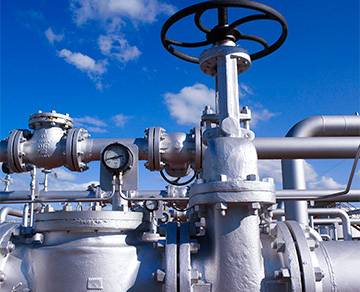 浙江永閥實(shí)業(yè)有限公司